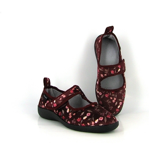 FARGEOT TACCA <br> Bordeaux