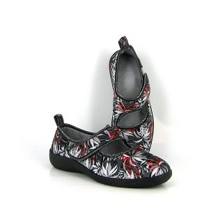 FARGEOT TAMANU <br> Noir