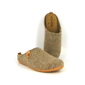 ROHDE 6860 <br> Beige