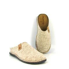 ROHDE 6820 <br> Beige