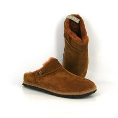 ROHDE 7070 <br> Marron