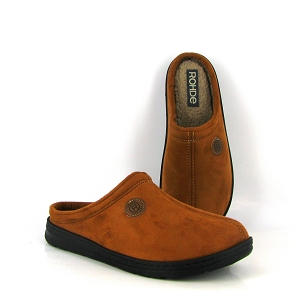 ROHDE 7141 Marron