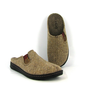 ROHDE 7142 <br> Beige