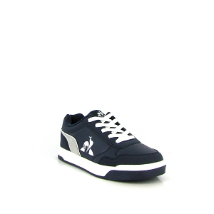 LE COQ SPORTIF LCS COURT BREAKER 2422693 <br> Marine
