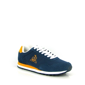 LE COQ SPORTIF ASTRA 2422595 <br> Bleu