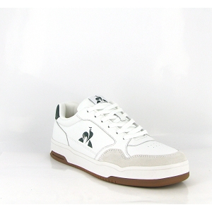 LE COQ SPORTIF LCS MASTER 2422858 <br> Vert