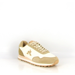 LE COQ SPORTIF ASTRA W 2422603 <br> Beige
