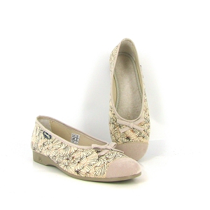 SEMELFLEX DUNE <br> Beige