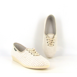 SEMELFLEX NOUMEA <br> Blanc