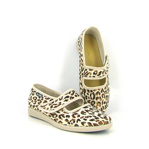 SEMELFLEX ARTEMIS <br> Beige