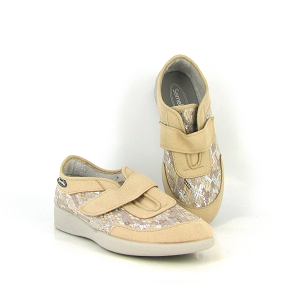 SEMELFLEX VALENCE Beige
