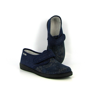 SEMELFLEX NATHALIE Marine