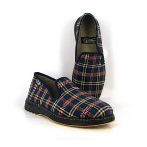 SEMELFLEX SUPER HUGO Bleu