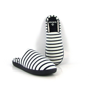 ISOTONER 97438 MARINIERE <br> Rayures