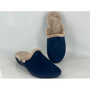 LA MAISON DE L ESPADRILLE 6188 <br> Marine