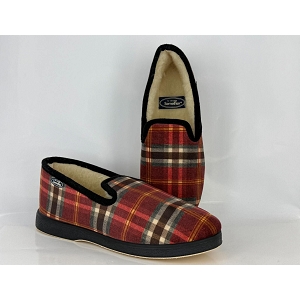 SEMELFLEX CALOTHOMAS <br> Bordeaux