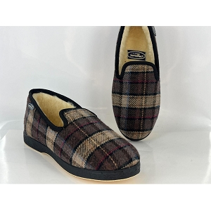 SEMELFLEX CALOJOEL <br> Marron