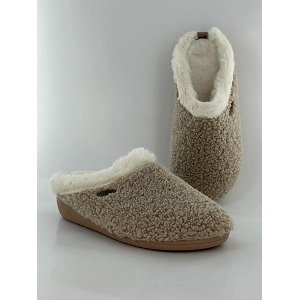 SEMELFLEX VANOISE <br> Beige