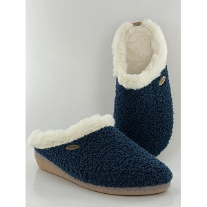 SEMELFLEX VANOISE <br> Marine