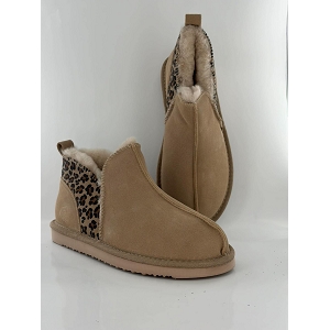 ROHDE 7096 <br> Beige