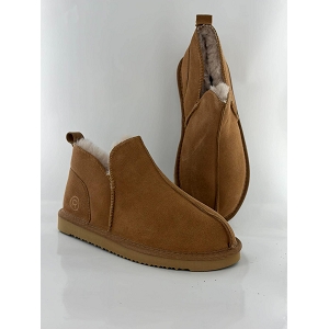 ROHDE 7096 <br> Marron