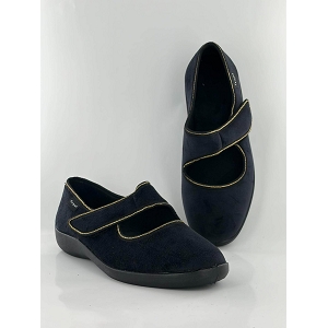 FARGEOT TANAGRA Noir