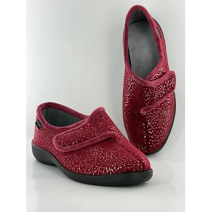 FARGEOT TALURE Bordeaux