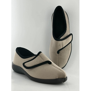 FARGEOT TOTEGA Beige