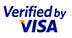 Verified by Visa