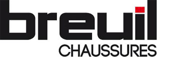 Breuil Logo