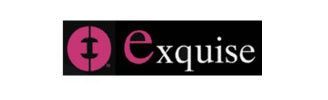 Exquise