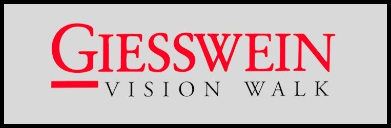 GIESSWEIN