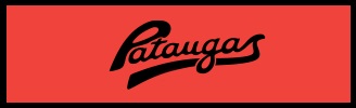  Pataugas