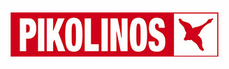 Pikolinos