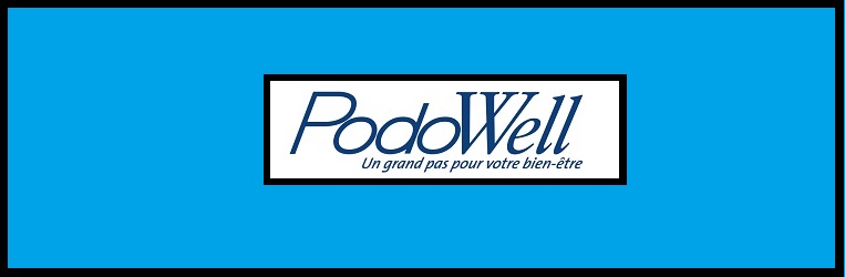 Podowell