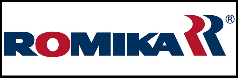 Romika