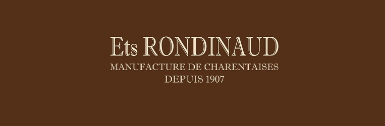 Rondinaud