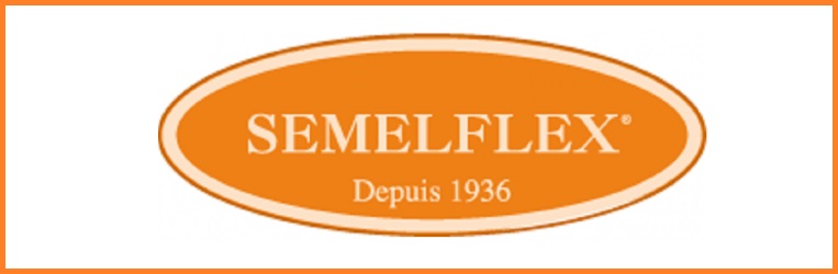 Semelflex