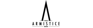 armistice