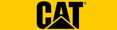 Caterpillar Homme