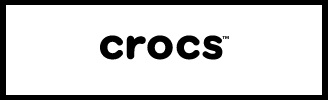 crocs pour homme