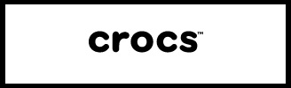 crocs mules pour femme