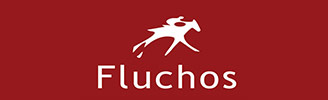 Fluchos homme à velcros