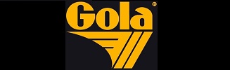 Gola baskets homme