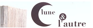 Lune et L'autre