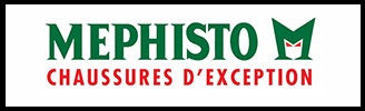 Mephisto pantoufles homme