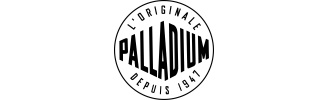 Palladium tennis homme