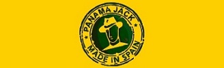 Panama jack femme