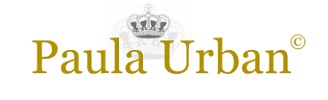 paulaurbanlogo