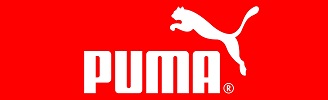 Planete puma new arrivals